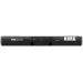 KORG PA600